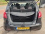 Mitsubishi Colt 1.3 Invite