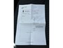 Mitsubishi Colt 1.3 Invite