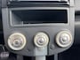 Mitsubishi Colt 1.3 Invite