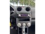 Mitsubishi Colt 1.3 Invite