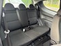 Mitsubishi Colt 1.3 Invite