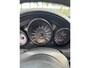 Mitsubishi Colt 1.3 Invite