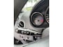 Mitsubishi Colt 1.3 Invite