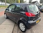 Mitsubishi Colt 1.3 Invite