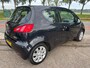 Mitsubishi Colt 1.3 Invite