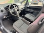 Mitsubishi Colt 1.3 Invite