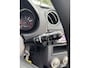 Mitsubishi Colt 1.3 Invite