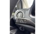 Volkswagen Up! 1.0 BMT high up! |Perfect Onderhouden|Cruise|Bleutooth|