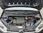 Volkswagen Up! 1.0 BMT high up! |Perfect Onderhouden|Cruise|Bleutooth|