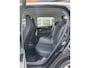 Volkswagen Up! 1.0 BMT high up! |Perfect Onderhouden|Cruise|Bleutooth|