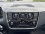 Volkswagen Up! 1.0 BMT high up! |Perfect Onderhouden|Cruise|Bleutooth|