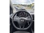 Volkswagen Up! 1.0 BMT high up! |Perfect Onderhouden|Cruise|Bleutooth|