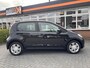 Volkswagen Up! 1.0 BMT high up! |Perfect Onderhouden|Cruise|Bleutooth|