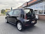 Volkswagen Up! 1.0 BMT high up! |Perfect Onderhouden|Cruise|Bleutooth|