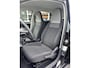 Volkswagen Up! 1.0 BMT high up! |Perfect Onderhouden|Cruise|Bleutooth|