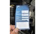 Volkswagen Up! 1.0 BMT high up! |Perfect Onderhouden|Cruise|Bleutooth|