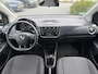 Volkswagen Up! 1.0 BMT high up! |Perfect Onderhouden|Cruise|Bleutooth|
