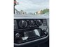 Volkswagen Up! 1.0 BMT high up! |Perfect Onderhouden|Cruise|Bleutooth|