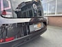 Volkswagen Up! 1.0 BMT high up! |Perfect Onderhouden|Cruise|Bleutooth|
