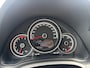 Volkswagen Up! 1.0 BMT high up! |Perfect Onderhouden|Cruise|Bleutooth|