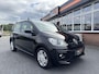 Volkswagen Up! 1.0 BMT high up! |Perfect Onderhouden|Cruise|Bleutooth|