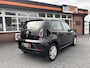Volkswagen Up! 1.0 BMT high up! |Perfect Onderhouden|Cruise|Bleutooth|