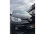 Volkswagen Up! 1.0 BMT high up! |Perfect Onderhouden|Cruise|Bleutooth|