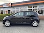 Volkswagen Up! 1.0 BMT high up! |Perfect Onderhouden|Cruise|Bleutooth|