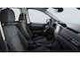 Volkswagen Caddy 1.5 TSI Hybride Life 115PK | #AD | Automaat | Airco | Navigatie | Apple/Android Carplay | Achteruitrijcamera | Parkeersensoren Voor + Achter |