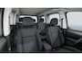 Volkswagen Caddy 1.5 TSI Hybride Life 115PK | #AD | Automaat | Airco | Navigatie | Apple/Android Carplay | Achteruitrijcamera | Parkeersensoren Voor + Achter |