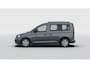 Volkswagen Caddy 1.5 TSI Hybride Life 115PK | #AD | Automaat | Airco | Navigatie | Apple/Android Carplay | Achteruitrijcamera | Parkeersensoren Voor + Achter |