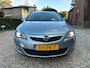 Opel Astra 1.6 Cosmo