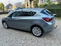 Opel Astra 1.6 Cosmo