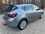 Opel Astra 1.6 Cosmo