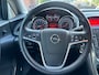 Opel Astra 1.6 Cosmo