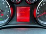 Opel Astra 1.6 Cosmo