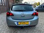 Opel Astra 1.6 Cosmo