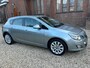 Opel Astra 1.6 Cosmo