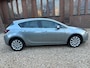 Opel Astra 1.6 Cosmo
