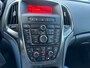 Opel Astra 1.6 Cosmo