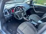 Opel Astra 1.6 Cosmo