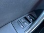 Opel Astra 1.6 Cosmo