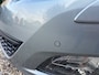 Opel Astra 1.6 Cosmo