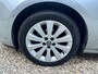 Opel Astra 1.6 Cosmo