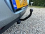 Opel Astra 1.6 Cosmo