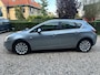 Opel Astra 1.6 Cosmo
