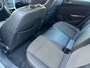 Opel Astra 1.6 Cosmo