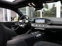 Mercedes-Benz GLE Coupé 350 e 4MATIC