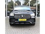 Mercedes-Benz GLE Coupé 350 e 4MATIC