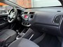 Kia Rio 1.2 CVVT Plus Pack! 5-Deurs! Airco!